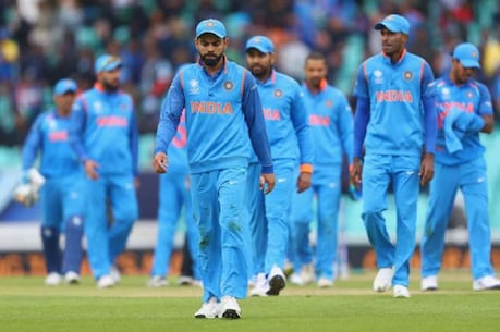 Michael Clarke: ಕೊಹ್ಲಿ ಇಲ್ಲದೆ ಆಸ್ಟ್ರೇಲಿಯಾ ವಿರುದ್ಧ ಭಾರತ ಗೆದ್ದರೆ ಒಂದು ವರ್ಷ ಸಂಭ್ರಮಿಸಲಿ..! Michael Clarke: ಕೊಹ್ಲಿ ಇಲ್ಲದೆ ಆಸ್ಟ್ರೇಲಿಯಾ ವಿರುದ್ಧ ಭಾರತ ಗೆದ್ದರೆ ಒಂದು ವರ್ಷ ಸಂಭ್ರಮಿಸಲಿ..!
