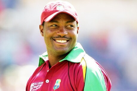 Brian Lara: ಆತ ಟೀಮ್ ಇಂಡಿಯಾದಲ್ಲಿ ಇರಬೇಕಿತ್ತು: ಕ್ರಿಕೆಟ್ ದಿಗ್ಗಜ ಲಾರಾ ಅಭಿಲಾಷೆ Brian Lara: ಆತ ಟೀಮ್ ಇಂಡಿಯಾದಲ್ಲಿ ಇರಬೇಕಿತ್ತು: ಕ್ರಿಕೆಟ್ ದಿಗ್ಗಜ ಲಾರಾ ಅಭಿಲಾಷೆ