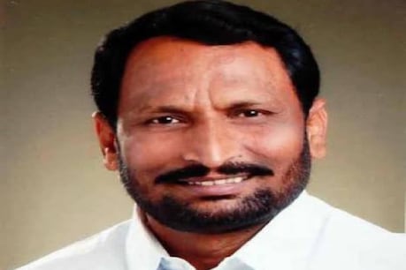 ಸುಳ್ಳು ಆರೋಪ ಮಾಡುವುದರಲ್ಲಿ ಕಾಂಗ್ರೆಸ್ ನಾಯಕರದ್ದು ಎತ್ತಿದ ಕೈ : ಲಕ್ಷಣ ಸವದಿ ವ್ಯಂಗ್ಯ ಸುಳ್ಳು ಆರೋಪ ಮಾಡುವುದರಲ್ಲಿ ಕಾಂಗ್ರೆಸ್ ನಾಯಕರದ್ದು ಎತ್ತಿದ ಕೈ : ಲಕ್ಷಣ ಸವದಿ ವ್ಯಂಗ್ಯ
