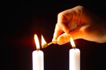 Diwali 2020: ಜೋಕೆ..! ಅಪ್ಪಿತಪ್ಪಿಯೂ ಸ್ಯಾನಿಟೈಸರ್​​ ಬಳಸಿ ದೀಪ, ಹಸಿರು ಪಟಾಕಿ ಹಚ್ಚಬೇಡಿ