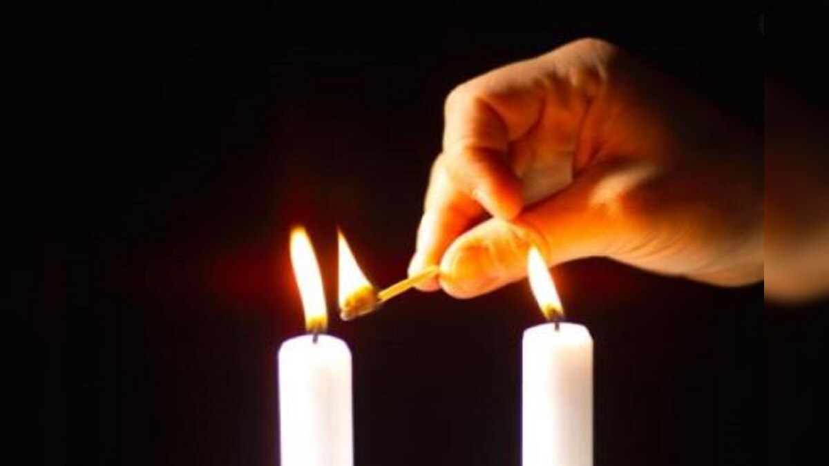 keep sanitizer away before lighting candle in this deepavali ಜೋಕೆ..! ಅಪ್ಪಿತಪ್ಪಿಯೂ ಸ್ಯಾನಿಟೈಸ್