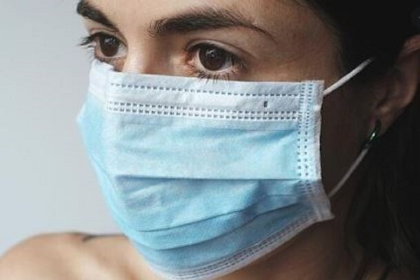 Covid Effect: ಕೋವಿಡ್ ಬಂದ್ಮೇಲೆ ಅಸ್ತಮಾ, ಉಸಿರಾಟದ ಸೋಂಕು ಕಡಿಮೆಯಾಗಿದೆ: ಎಲ್ಲದಕ್ಕೂ ಮಾಸ್ಕ್ ಕಾರಣ ?