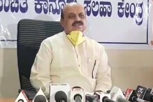 ಜನಪರ ಆಡಳಿತ ನೀಡುವುದೇ ನಮ್ಮ ಗುರಿ,ಸವಾಲುಗಳನ್ನೇ ಮೆಟ್ಟಿಲುಗಳನ್ನಾಗಿ ಮಾಡಿಕೊಳ್ಳುವೆ;ನೂತನ ಸಿಎಂ ಬೊಮ್ಮಾಯಿ ಜನಪರ ಆಡಳಿತ ನೀಡುವುದೇ ನಮ್ಮ ಗುರಿ,ಸವಾಲುಗಳನ್ನೇ ಮೆಟ್ಟಿಲುಗಳನ್ನಾಗಿ ಮಾಡಿಕೊಳ್ಳುವೆ;ನೂತನ ಸಿಎಂ ಬೊಮ್ಮಾಯಿ