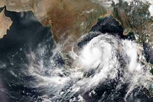 Cyclone Tauktae: ಇಂದು ಸಂಜೆ ಅಪ್ಪಳಿಸಲಿದೆ ತೌಕ್ತೆ ಚಂಡಮಾರುತ; ಕರ್ನಾಟಕ, ಕೇರಳ ಸೇರಿ 5 ರಾಜ್ಯಗಳಲ್ಲಿ ಹೈ ಅಲರ್ಟ್​