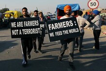 Farmers Protest: 45ನೇ ದಿನಕ್ಕೆ ಕಾಲಿಟ್ಟ ರೈತರ ಪ್ರತಿಭಟನೆ; ನಾಳೆ ಮತ್ತೊಂದು ಸುತ್ತಿನ ಸಭೆ Farmers Protest: 45ನೇ ದಿನಕ್ಕೆ ಕಾಲಿಟ್ಟ ರೈತರ ಪ್ರತಿಭಟನೆ; ನಾಳೆ ಮತ್ತೊಂದು ಸುತ್ತಿನ ಸಭೆ