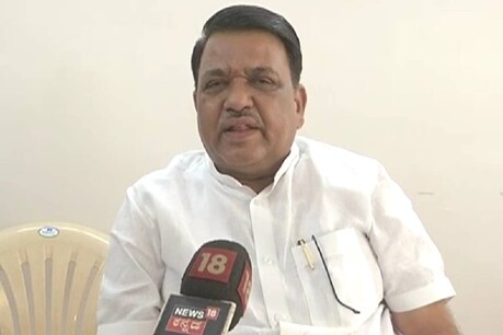 ಬೆಳಗಾವಿ ಲೋಕಸಭಾ ಉಪಚುನಾವಣೆ ; ಘೋಷಣೆ ಮೊದಲೇ ಬಿಜೆಪಿಯಲ್ಲಿ ಆಕಾಂಕ್ಷಿಗಳ ದೊಡ್ಡ ಪಟ್ಟಿ..! ಬೆಳಗಾವಿ ಲೋಕಸಭಾ ಉಪಚುನಾವಣೆ ; ಘೋಷಣೆ ಮೊದಲೇ ಬಿಜೆಪಿಯಲ್ಲಿ ಆಕಾಂಕ್ಷಿಗಳ ದೊಡ್ಡ ಪಟ್ಟಿ..!