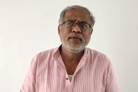 ಆನ್ಲೈನ್ ಕ್ಲಾಸ್ ಬಂದ್ ಎಚ್ಚರಿಕೆ ಹಿನ್ನೆಲೆ; ಶೀಘ್ರದಲ್ಲೇ ಖಾಸಗಿ ಶಾಲಾ ಮುಖ್ಯಸ್ಥರೊಂದಿಗೆ ಸಭೆ :ಸಚಿವ ಸುರೇಶ್ ಕುಮಾರ್ ಆನ್ಲೈನ್ ಕ್ಲಾಸ್ ಬಂದ್ ಎಚ್ಚರಿಕೆ ಹಿನ್ನೆಲೆ; ಶೀಘ್ರದಲ್ಲೇ ಖಾಸಗಿ ಶಾಲಾ ಮುಖ್ಯಸ್ಥರೊಂದಿಗೆ ಸಭೆ :ಸಚಿವ ಸುರೇಶ್ ಕುಮಾರ್
