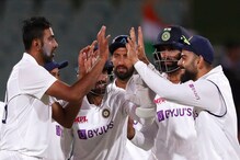 India vs Australia: ಭಾರತ-ಆಸ್ಟ್ರೇಲಿಯಾ ಮೊದಲ ಟೆಸ್ಟ್ನ ಎರಡನೇ ದಿನದಾಟದ ಕೆಲ ರೋಚಕ ಕ್ಷಣಗಳು India vs Australia: ಭಾರತ-ಆಸ್ಟ್ರೇಲಿಯಾ ಮೊದಲ ಟೆಸ್ಟ್ನ ಎರಡನೇ ದಿನದಾಟದ ಕೆಲ ರೋಚಕ ಕ್ಷಣಗಳು