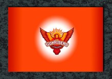 IPL 2021: ಹಳೇ ಕೋಚ್ನ್ನು ಹೊಸ ಜವಾಬ್ದಾರಿಯೊಂದಿಗೆ ಮತ್ತೆ ಕರೆಸಿಕೊಂಡ ಸನ್ರೈಸರ್ಸ್ ಹೈದರಾಬಾದ್ IPL 2021: ಹಳೇ ಕೋಚ್ನ್ನು ಹೊಸ ಜವಾಬ್ದಾರಿಯೊಂದಿಗೆ ಮತ್ತೆ ಕರೆಸಿಕೊಂಡ ಸನ್ರೈಸರ್ಸ್ ಹೈದರಾಬಾದ್