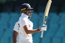 IND vs AUS Live Score, 2nd Test: 70 ರನ್ಸ್ ಟಾರ್ಗೆಟ್: ಗೆಲುವಿನತ್ತ ಭಾರತ