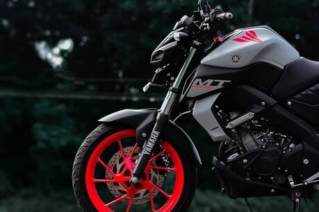 Bikes: 1.5 ಲಕ್ಷಕ್ಕಿಂತ ಕಡಿಮೆ ಬೆಲೆಗೆ ಸಿಗುತ್ತೆ ಈ ಬೈಕ್ಗಳು Bikes: 1.5 ಲಕ್ಷಕ್ಕಿಂತ ಕಡಿಮೆ ಬೆಲೆಗೆ ಸಿಗುತ್ತೆ ಈ ಬೈಕ್ಗಳು