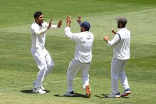 IND vs AUS Boxing Day Test Live: ಭಾರತೀಯ ಬೌಲರ್ಗಳ ಬೆಂಕಿಯ ಚೆಂಡು: ಆಸೀಸ್ 6 ವಿಕೆಟ್ ಪತನ IND vs AUS Boxing Day Test Live: ಭಾರತೀಯ ಬೌಲರ್ಗಳ ಬೆಂಕಿಯ ಚೆಂಡು: ಆಸೀಸ್ 6 ವಿಕೆಟ್ ಪತನ