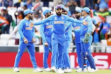 Team India: ಇಂಗ್ಲೆಂಡ್​ ವಿರುದ್ದ ಟಿ20 ಸರಣಿಗೆ ಟೀಮ್ ಇಂಡಿಯಾ ಪ್ರಕಟ: ಮೂವರು ಹೊಸಬರಿಗೆ ಅವಕಾಶ