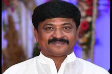 ಮಾಜಿ ಸಚಿವ ವರ್ತೂರು ಪ್ರಕಾಶ್ ಕಿಡ್ನಾಪ್ ಪ್ರಕರಣ; ಪ್ರಮುಖ ಆರೋಪಿ ಸೇರಿ ಆರು ಮಂದಿ ಬಂಧನ ಮಾಜಿ ಸಚಿವ ವರ್ತೂರು ಪ್ರಕಾಶ್ ಕಿಡ್ನಾಪ್ ಪ್ರಕರಣ; ಪ್ರಮುಖ ಆರೋಪಿ ಸೇರಿ ಆರು ಮಂದಿ ಬಂಧನ