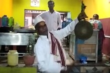 ಅಥಣಿ ಭಾಗದಲ್ಲಿ ಹೆಚ್ಚುತ್ತಿರುವ ಕಳ್ಳತನ ; ಗ್ರಾಮದಲ್ಲಿ ಡಂಗೂರ ಸಾರಿ ಜಾಗೃತಿ