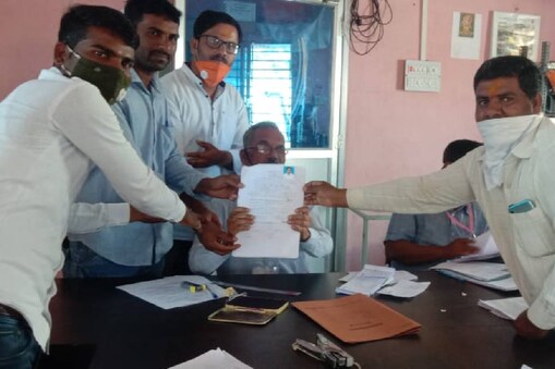 ಸಾಂದರ್ಭಿಕ ಚಿತ್ರ