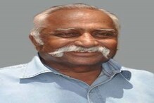 ವರಸೆ ಬದಲಾಯಿಸಿದ ಪ್ರಕಾಶ್ ಹುಕ್ಕೇರಿ; ಮತ್ತೆ ಕಾಂಗ್ರೆಸ್ ಪರ ಪ್ರಚಾರಕ್ಕಿಳಿದ ಮಾಜಿ ಸಂಸದ ವರಸೆ ಬದಲಾಯಿಸಿದ ಪ್ರಕಾಶ್ ಹುಕ್ಕೇರಿ; ಮತ್ತೆ ಕಾಂಗ್ರೆಸ್ ಪರ ಪ್ರಚಾರಕ್ಕಿಳಿದ ಮಾಜಿ ಸಂಸದ