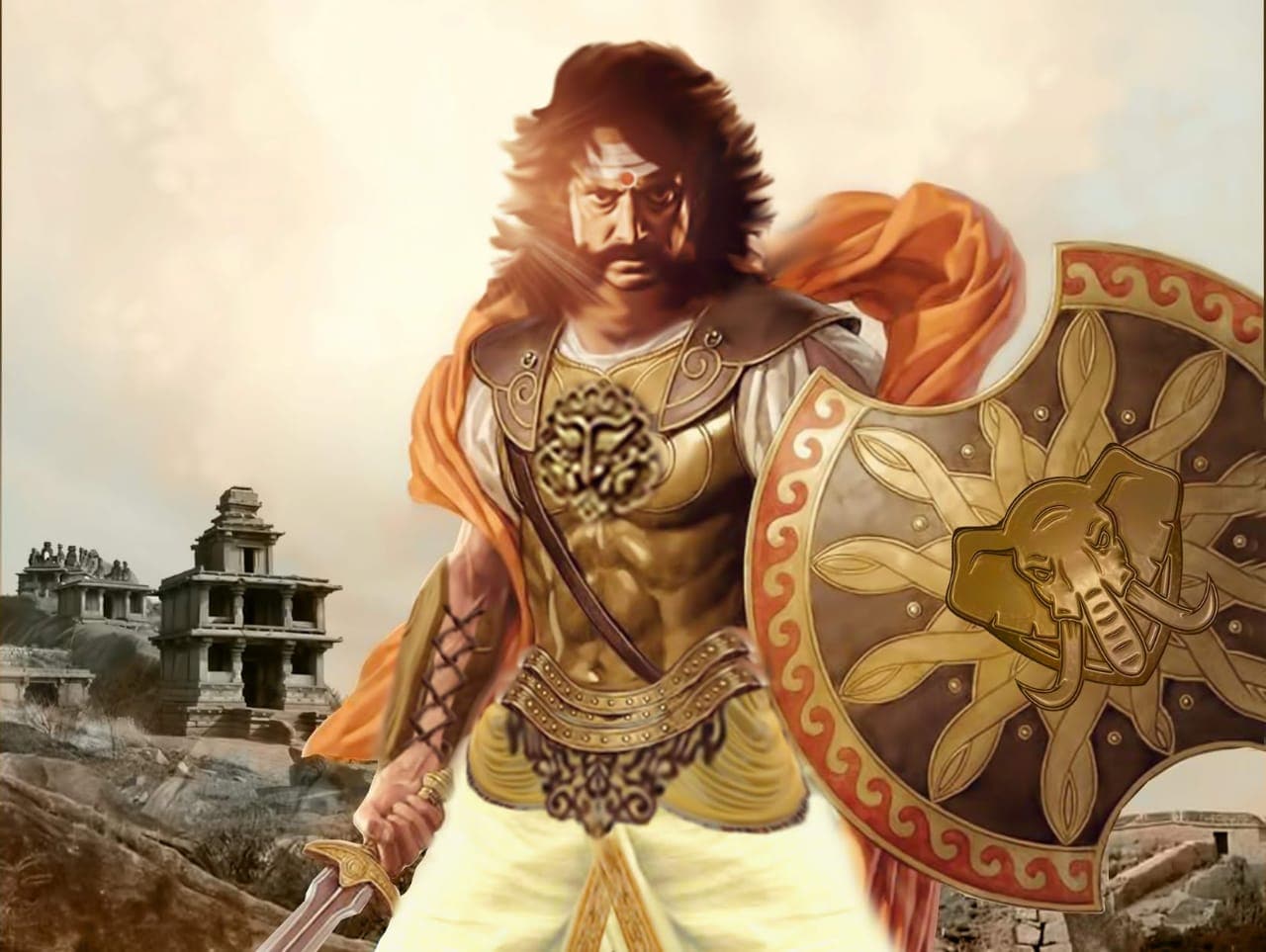 DBoss, Darshan, RajaVeeraMadakari Nayaka, Gandugali Madakri Nayaka, Gandugali Madakri Nayaka Muhurtha, Gavigangadhareshwara temple, Gandugali Madakri Nayaka Muhurtha, Rajendra Singh Babu, Rockline Venkatesh, Sandalwood, Chitradurga, ಗಂಡುಗಲಿ ಮದಕರಿ ನಾಯಕ, ಡಿಬಾಸ್, ದರ್ಶನ್, ವೀರ ಮದಕರಿ ನಾಯಕ, ರಾಜೇಂದ್ರ ಸಿಂಗ್ ಬಾಬು, ರಾಕ್ಲೈನ್ ವೆಂಕಟೇಶ್, ಚಿತ್ರದುರ್ಗ, Veera Madakari Nayaka Issue, Madakari Nayaka, darshan, DBoss, Roberrt Mask, Darshan, Roberrt Kannada film, Roberrt movie Mask, robert movie mask photos Viral, ದರ್ಶನ್, ರಾಬರ್ಟ್ ಕನ್ನಡ ಸಿನಿಮಾ, ರಾಬರ್ಟ್ ಸಿನಿಮಾದ ಮಾಸ್ಕ್, ಸಾಮಾಜಿಕ ಜಾಲತಾಣದಲ್ಲಿ ರಾಬರ್ಟ್ ಮಾಸ್ಕ್ ಫೋಟೋಗಳು, Darshan starrer rajaveera madakari nayaka movie second schedule shooting will be in Kumta