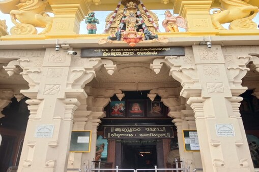 ಕನ್ನಡ ನಾಮಫಲಕ ಅಳವಡಿಕೆ