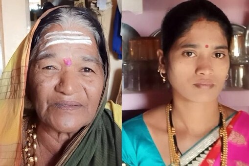 ಚುನಾವಣಾ ಕಣಕ್ಕೆ ಇಳಿದ ಅತ್ತೆ-ಸೊಸೆ