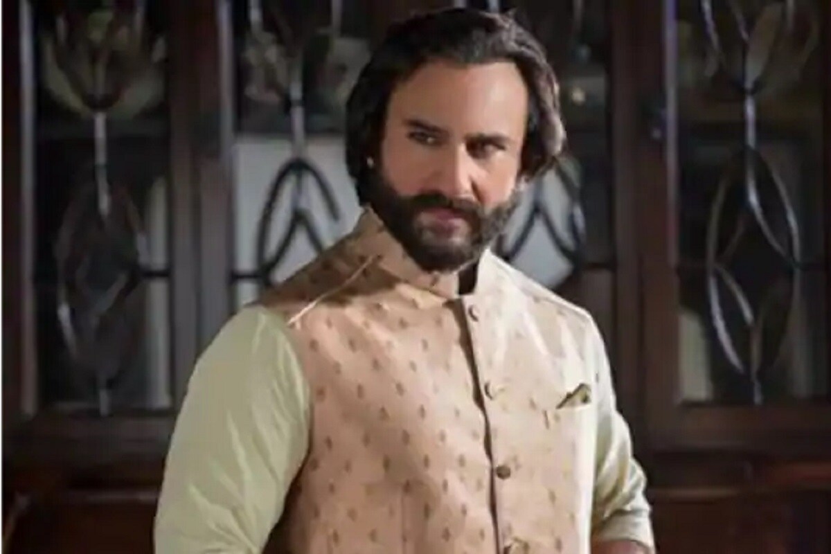 jodhpuri saif ali khan