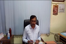ಹಾಸನದಲ್ಲಿ 10 ಮಂದಿ ಶಿಕ್ಷಕರಿಗೆ ಕೊರೋನಾ ಪಾಸಿಟಿವ್; ಆತಂಕದಲ್ಲಿ ವಿದ್ಯಾರ್ಥಿಗಳು, ಪೋಷಕರು!