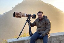 D Boss Darshan: ದರ್ಶನ್​ ಹುಟ್ಟುಹಬ್ಬಕ್ಕೆ ಬರ್ತಡೇ ಸಾಂಗ್​​ ಉಡುಗೊರೆ ನೀಡಿದ ಅಭಿಮಾನಿಗಳು