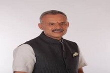 ನಾನು ಬಂದಿದ್ದಿನಿ ಅಂದ್ರೆ ಕಾರಣ ಇರುತ್ತೆ, ಕೀಪ್ ಇಟ್ ಇನ್ ಯುವರ್ ಮೈಂಡ್: ಡಿವೈಎಸ್ಪಿಗೆ ಮಾಜಿ ಶಾಸಕ ಆವಾಜ್
