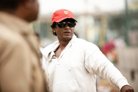 Duniya Vijay: ಹೆಲಿಟೂರಿಸಂ ಯೋಜನೆಗೆ ವಿರೋಧ: ಮೈಸೂರು ಉಳಿಸಿ ಅಭಿಯಾನಕ್ಕೆ ದುನಿಯಾ ವಿಜಯ್ ಬೆಂಬಲ