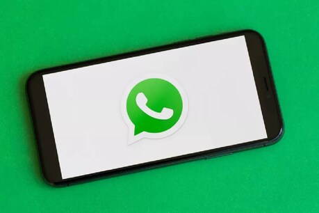 WhatsApp Business app: ಬಳಕೆದಾರರಿಗಾಗಿ ಹೊಸ ಫೀಚರ್ಸ್ ಪರಿಚಯಿಸಿದ ವಾಟ್ಸ್ಆ್ಯಪ್ ಬ್ಯುಸಿನೆಸ್ ಆ್ಯಪ್!