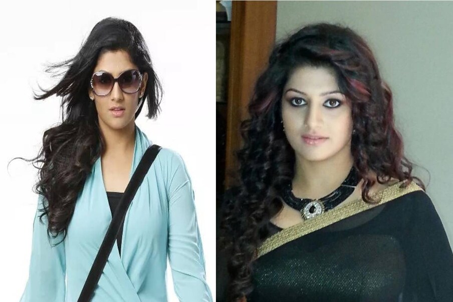  ಕೋಟಿ ಕೋಟಿ ವಂಚಿಸಿರುವ ಆರೋಪದ ಮೇಲೆ ಸಿಸಿಬಿ ಪೊಲೀಸರ ಅಥಿತಿಯಾಗಿರುವ ಯುವರಾಜ್​ ಪ್ರಕರಣಕ್ಕೆ ಸಂಬಂಧಿಸಿದಂತೆ ಇಂದು ರಾಧಿಕಾ ಕುಮಾರಸ್ವಾಮಿ ವಿಚಾರಣೆಗೆ ಹಾಜರಾಗಿದ್ದರು.