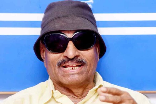 ವಾಟಾಳ್ ನಾಗರಾಜ್