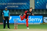Adam Zampa: ಕೊನೆಗೂ ಝಂಪಾ ಹೇಳಿದ ಮಾತೇ ನಿಜವಾಯ್ತು..!