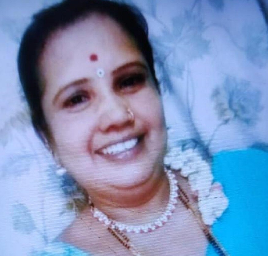 Bangalore Murder: Bengaluru Woman Dead Body Found in Bar Cashier House Crime News. 
