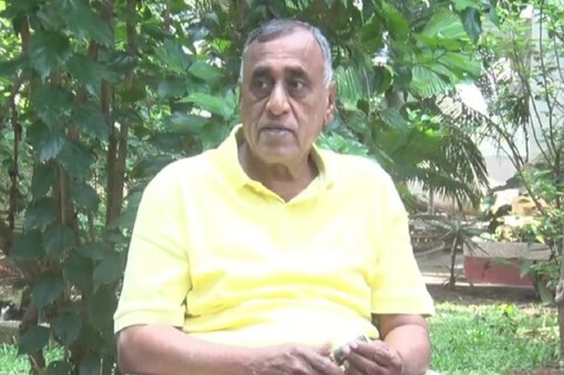 ಜಿ.ಹೆಚ್. ತಿಪ್ಪಾರೆಡ್ಡಿ