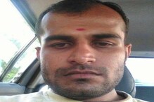 Crime News: ಆಸ್ತಿ ವಿಚಾರಕ್ಕೆ ಗಲಾಟೆ; ತಾಯಿ, ತಮ್ಮನ ಹೆಂಡತಿ ಹಾಗೂ 4 ವರ್ಷದ ಮಗುವನ್ನೂ ಇರಿದ ಪಾಪಿ ಮಗ!