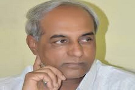Cabinet Expansion: ವಿಸ್ತರಣೆಯಾಯ್ತು ಸಚಿವ ಸಂಪುಟ; ಕೊಪ್ಪಳ ಜಿಲ್ಲೆಗೆ ಈ ಸಲವೂ ತಪ್ಪಲಿಲ್ಲ ಸಂಕಟ..! Cabinet Expansion: ವಿಸ್ತರಣೆಯಾಯ್ತು ಸಚಿವ ಸಂಪುಟ; ಕೊಪ್ಪಳ ಜಿಲ್ಲೆಗೆ ಈ ಸಲವೂ ತಪ್ಪಲಿಲ್ಲ ಸಂಕಟ..!