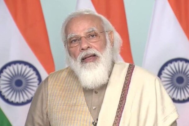 PM Narendra Modi: ಮೇ 20ರಂದು ಜಿಲ್ಲಾಧಿಕಾರಿಗಳ ಜೊತೆ ಸಭೆ ನಡೆಸಲಿರುವ ಪ್ರಧಾನಿ ಮೋದಿ