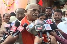 ಸಿಎಂಗೆ ಬೇಡವೆಂದರೂ ಸೇರಿಸಿಕೊಂಡು ಈಗ ಅನುಭವಿಸುತ್ತಿದ್ದಾರೆ; ಯತ್ನಾಳ ವಿರುದ್ಧ ಪರೋಕ್ಷ ವಾಗ್ದಾಳಿ ನಡೆಸಿದ ಸಂಸದ ರಮೇಶ ಜಿಗಜಿಣಗಿ