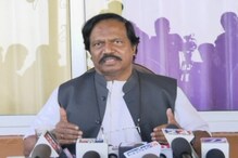 ‘ಕನ್ನಡದ ವಿರುದ್ಧ ಪಿತೂರಿಗಳು ನಡೆಯುತ್ತಿವೆ’; ಪರಭಾಷೆ ಚಿತ್ರಗಳ ವಿರುದ್ಧ ಟಿ.ಎಸ್​. ನಾಗಾಭರಣ ಅಸಮಾಧಾನ