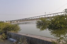 ಭಗೀರಥ ಪ್ರಯತ್ನಕ್ಕೆ ಸಿಕ್ಕ ಫಲ; ಬರದ ನಾಡಿನಲ್ಲಿ ತುಂಬಿದ ಕೆರೆಯಿಂದ ರೈತರಿಗೆ ಸಿಗುತ್ತಿದೆ ಲಾಭಾ