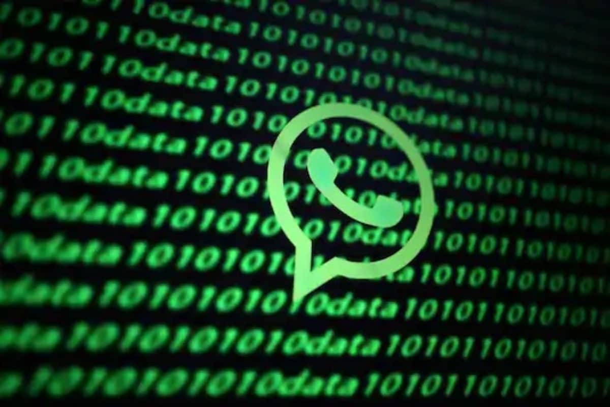  Search in Chat: ವಿಂಡೋಸ್ ಡೆಸ್ಕ್​​ಟಾಪ್ ಬಳಕೆದಾರರು Ctrl+Shift+F ಶಾರ್ಟ್ ಕಟ್ ಬಳಸಿದರೆ ಸರ್ಚ್ ಇನ್ ಚಾಟ್ ಆಯ್ಕೆ ಪ್ರವೇಶಿಸಬಹುದು. ಇನ್ನು ವಿಂಡೋ ಬ್ರೌಸರ್: Ctrl+Alt+Shift+F, ಮ್ಯಾಕ್ ಡೆಸ್ಕ್​​ಟಾಪ್ ಬಳಕೆದಾರರು: Cmd+Shift+F, ಅಂತೆಯೇ ಮ್ಯಾಕ್ ಬೌಸರ್ ಬಳಕೆದಾರರು: Cmd+Ctrl+Shift+F ಶಾರ್ಟ್​ಕಟ್​ ಬಳಸಬೇಕು.