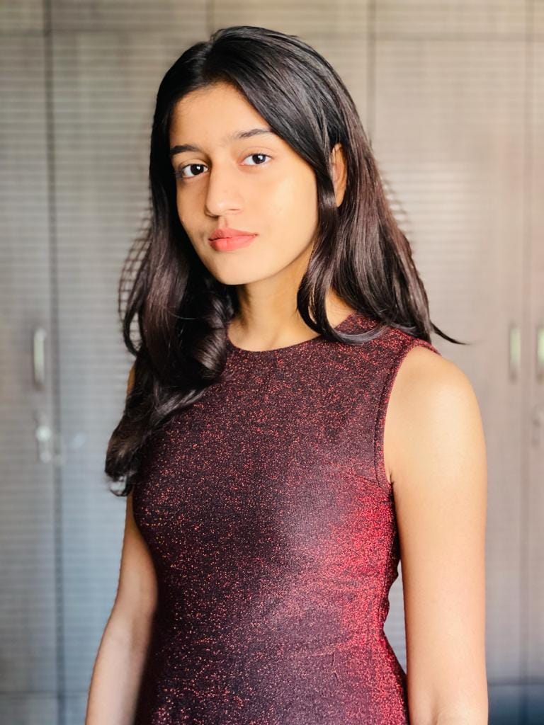 Aadhya Anand, Bollywood, Pooja Bhatt, Bombay Begum, Netflix, Hindi Web Series, ಬಾಂಬೆ ಬೇಗಮ್ಸ್, ಬಾಲಿವುಡ್, ಹಿಂದಿ ವೆಬ್ ಸರಣಿ, ನೆಟ್ಫ್ಲಿಕ್ಸ್, ಪೂಜಾ, ಭಟ್,ಸಿಂಗಾಪುರ, ಬೊಂಬೆ ಬೇಗಮ್ಸ್, ಬಾಲಿವುಡ್, ಉತ್ತರ ಕನ್ನಡ, uttara kannada, singapur, Netflix, bombay begums