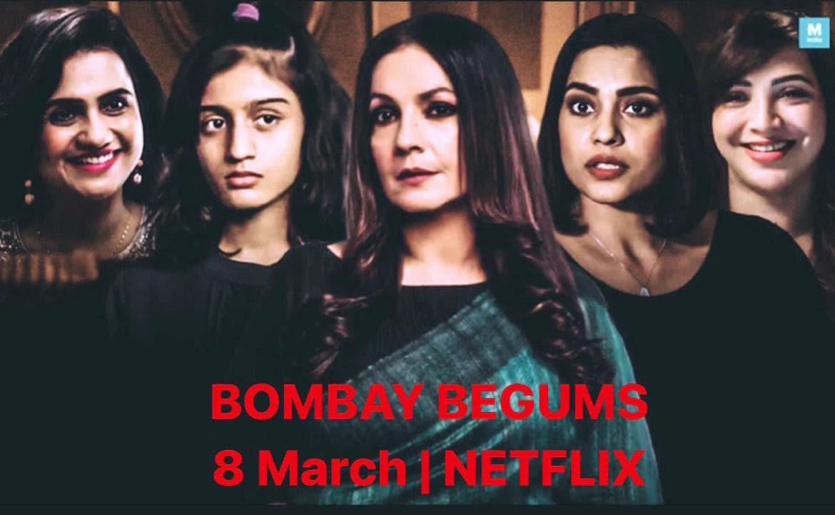 Aadhya Anand, Bollywood, Pooja Bhatt, Bombay Begum, Netflix, Hindi Web Series, ಬಾಂಬೆ ಬೇಗಮ್ಸ್, ಬಾಲಿವುಡ್, ಹಿಂದಿ ವೆಬ್ ಸರಣಿ, ನೆಟ್ಫ್ಲಿಕ್ಸ್, ಪೂಜಾ, ಭಟ್,ಸಿಂಗಾಪುರ, ಬೊಂಬೆ ಬೇಗಮ್ಸ್, ಬಾಲಿವುಡ್, ಉತ್ತರ ಕನ್ನಡ, uttara kannada, singapur, Netflix, bombay begums