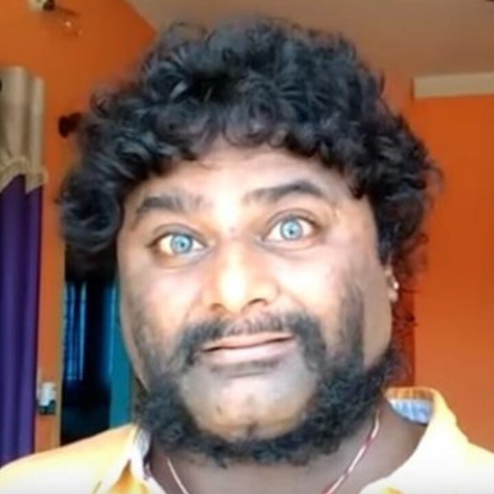 ಹುಚ್ಚ ವೆಂಕಟ್ ಅವರು ಈ ಸಲವೂ ಬಿಗ್ ಬಾಸ್ ಕಾರ್ಯಕ್ರಮದಲ್ಲಿ ಸ್ಪರ್ಧಿಯಾಗಲಿದ್ದಾರಾ ಅನ್ನೋ ಅನುಮಾನ ಕಾಡಲಾರಂಭಿಸಿದೆಯಾ..? ಹುಚ್ಚ ವೆಂಕಟ್ ಅವರು ಈ ಸಲವೂ ಬಿಗ್ ಬಾಸ್ ಕಾರ್ಯಕ್ರಮದಲ್ಲಿ ಸ್ಪರ್ಧಿಯಾಗಲಿದ್ದಾರಾ ಅನ್ನೋ ಅನುಮಾನ ಕಾಡಲಾರಂಭಿಸಿದೆಯಾ..?