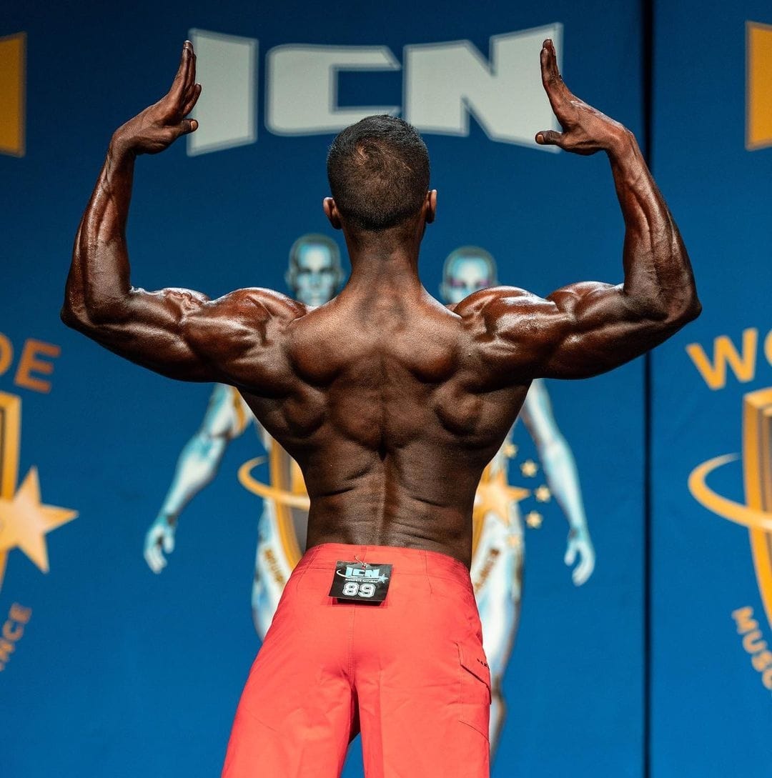Body Builder, Manoj Mukunda, Manoj Mukund, Singapore, Karnataka, ಬಾಡಿ ಬಿಲ್ಡರ್, ಮನೋಜ್ ಮುಕುಂದ, ಬಾಡಿ ಬಿಲ್ಡರ್ ಮನೋಜ್ ಮುಕುಂದ