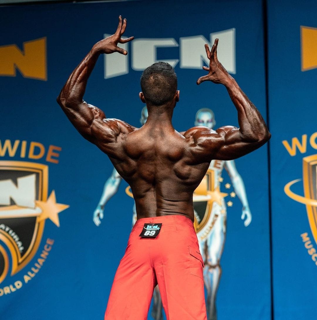Body Builder, Manoj Mukunda, Manoj Mukund, Singapore, Karnataka, ಬಾಡಿ ಬಿಲ್ಡರ್, ಮನೋಜ್ ಮುಕುಂದ, ಬಾಡಿ ಬಿಲ್ಡರ್ ಮನೋಜ್ ಮುಕುಂದ