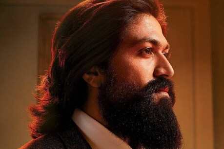 Actor Yash - ಸಾರಿಗೆ ನೌಕರರ ಮುಷ್ಕರಕ್ಕೆ ಬೆಂಬಲ ಕೋರಿದವರಿಗೆ ನಟ ಯಶ್ ಪ್ರತಿಕ್ರಿಯೆ ಇದು