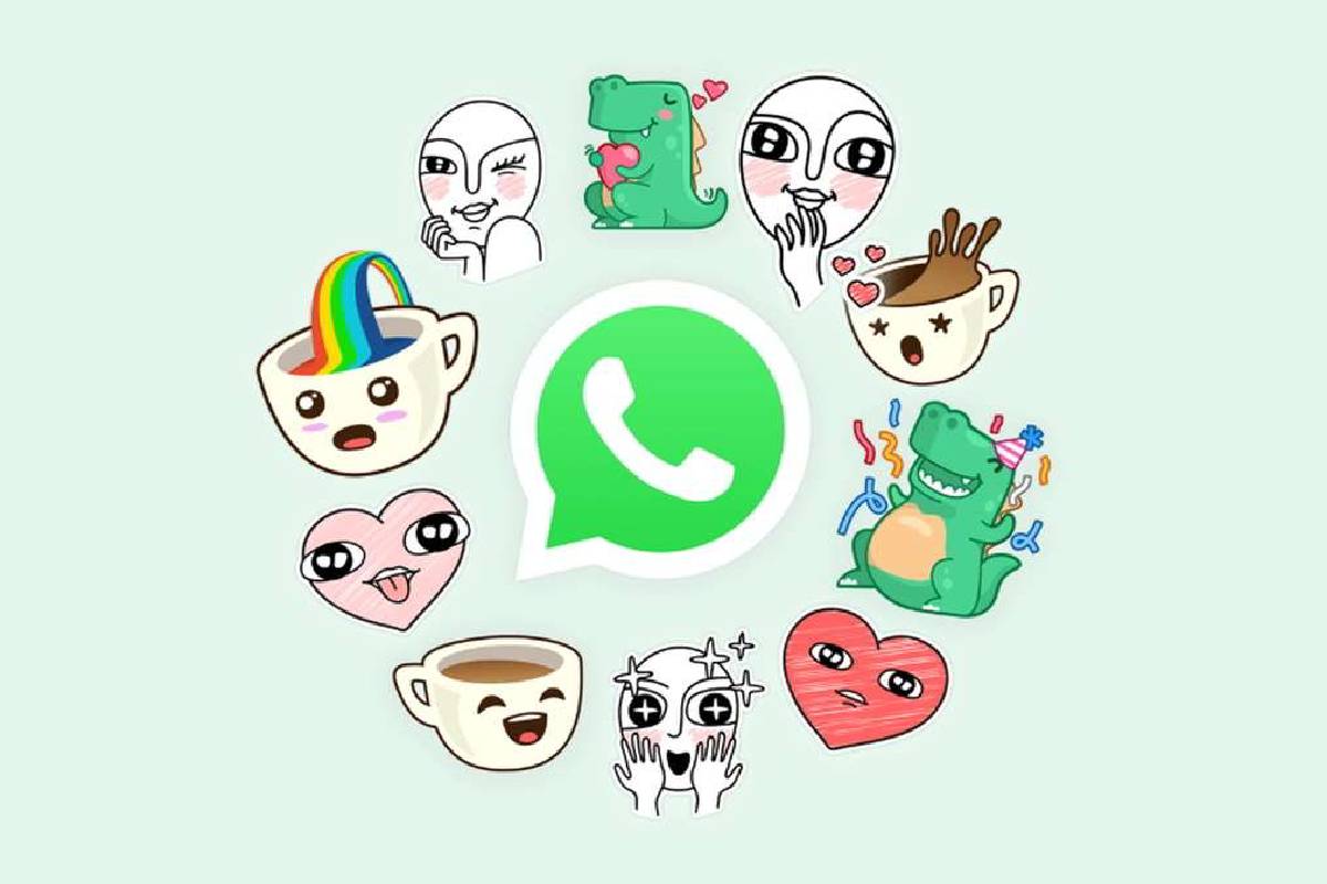  New Chat: ಹೊಸ ಚಾಟ್ ತೆರೆಯಲು ವಿಂಡೋಸ್ ಬಳಕೆದಾರರು Ctrl+N ಎಂದು ಶಾರ್ಟ್ ಕಟ್ ಬಳಸಬಹುದು. ವಿಂಡೋ ಬ್ರೌಸರ್: Ctrl+Alt+N, ಮ್ಯಾಕ್ ಡೆಸ್ಕ್​ಟಾಪ್ ಬಳಕೆದಾರು: Cmd+N, ಅಂತೆಯೇ ಮ್ಯಾಕ್ ಬೌಸರ್ ಬಳಕೆದಾರರು: Cmd+Ctrl+N ಶಾರ್ಟ್ಕಟ್ ಬಳಸಬೇಕು.