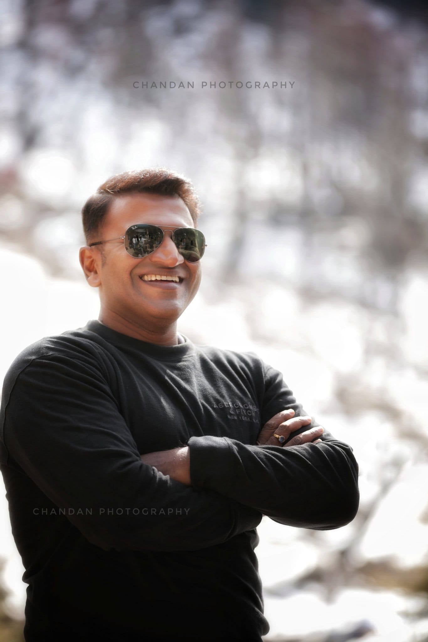 Puneeth rajkumar, james kannada movie, james movie shooting Kashmir, james movie Kashmir Shooting Photos viral, ಪುನೀತ್ ರಾಜ್ ಕುಮಾರ್, ಜೇಮ್ಸ್ ಸಿನಿಮಾ, ಕಾಶ್ಮೀರದಲ್ಲಿ ಜೇಮ್ಸ್ ಸಿನಿಮಾದ ಚಿತ್ರೀಕರಣ, ಜೇಮ್ಸ್ ಸಿನಿಮಾದ ಕಾಶ್ಮೀರದ ಫೋಟೋಗಳು ವೈರಲ್, Oorigobba Raaja Song, Oorikokka Raaja telugu Song, Yuvrathnaa, ಊರಿಗೊಬ್ಬ ರಾಜ ವಿಡಿಯೋ ಹಾಡು, ಊರಿಕೊಕ್ಕ ರಾಜ ತೆಲುಗು ವಿಡಿಯೋ ಹಾಡು, ಯುವರತ್ನ, ಪುನೀತ್ ರಾಜ್ಕುಮಾರ್, ಸಂತೋಷ್ ಆನಂದ್ ರಾಮ್, movie 3rd song Paatashaala, Puneeth Rajkumar, Sandalwood, Yuvarathnaa Release date, Yuvarathnaa single, Santhosh Anand Ram, Thaman, Puneeth rajkumar, New Workout Video, ಯುವರತ್ನ ರಿಲೀಸ್ ದಿನಾಂಕ, ಪುನೀತ್, ಯುವರತ್ನ ಬಿಡುಗಡೆ ದಿನಾಂಕ, Puneeth Rajkumar Workout, Yuvarathnaa, Santhosh Anand Ram, Puneeth Rajkumar Twitter, Puneeth Rajkumar Instagram, ಪುನೀತ್ ರಾಜ್ಕುಮಾರ್, ಫಿಟ್ನೆಸ್ ವಿಡಿಯೋ, ಹೊಸ ವಿಡಿಯೋ ಹಂಚಿಕೊಂಡ ಪುನೀತ್ ರಾಜ್ಕುಮಾರ್, ಯುವರತ್ನ, ಸಂತೋಷ್ ಆನಂದ್ ರಾಮ್, Puneeth Rajkumar is roaming in Kashmir here is the photos from James movie set ae